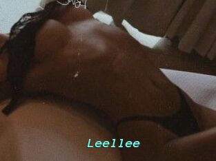 Leellee