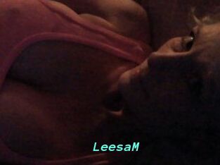 Leesa_M