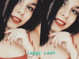 Leggy_Leah