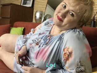 Lei