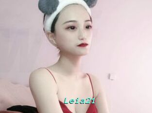 Leia21