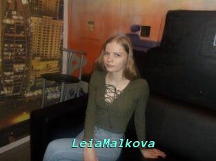 LeiaMalkova