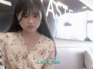 Leia_mm