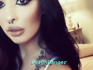 LeighDanger