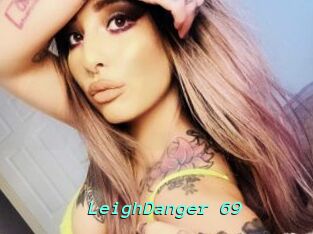 LeighDanger_69