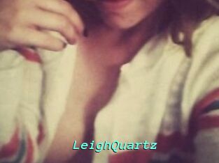 LeighQuartz