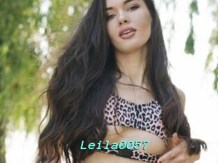 Leila0057