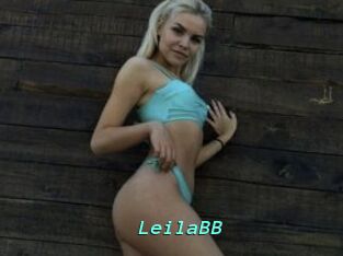 LeilaBB