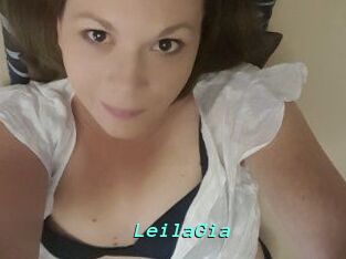 LeilaGia