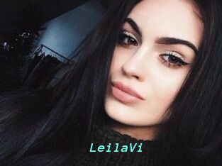 LeilaVi