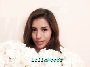 LeilaWoods