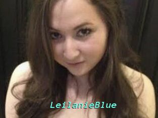 LeilanieBlue