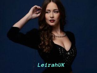 LeirahUK