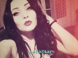 Lela_Star