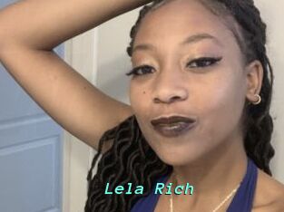Lela_Rich