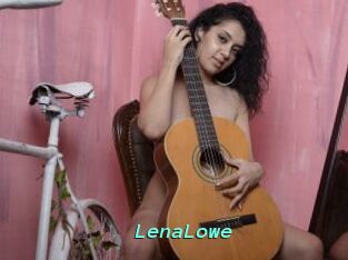LenaLowe
