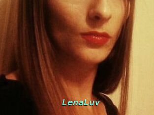 LenaLuv
