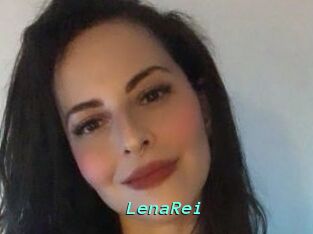 LenaRei