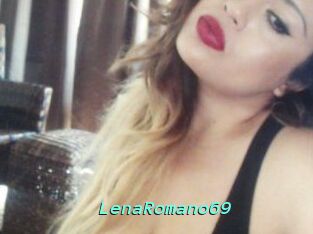 Lena_Romano_69