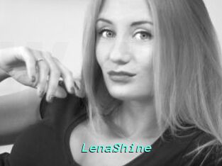 LenaShine