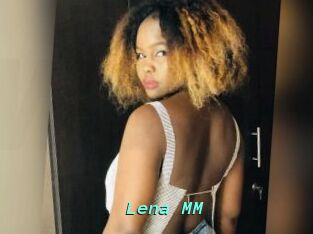 Lena_MM