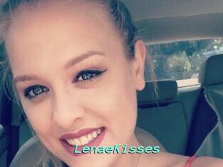 LenaeKisses