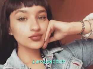 Lenaswitch