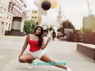 LennaBurns