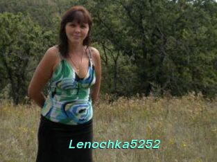 Lenochka5252