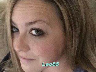 Leo88