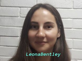 LeonaBentley