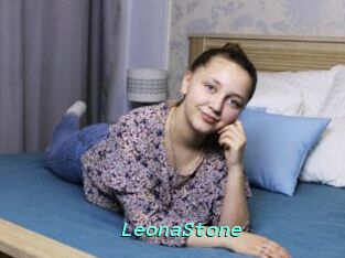 LeonaStone