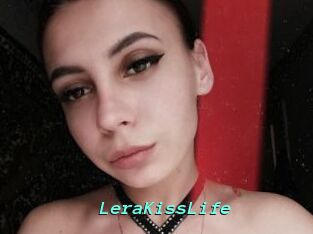 LeraKissLife