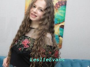 LeslieEvans