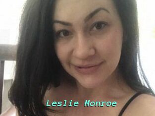 Leslie_Monroe