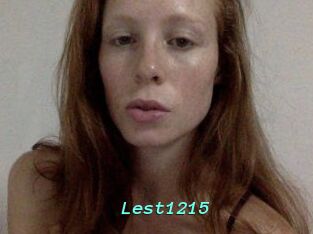 Lest1215
