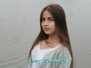 Lesy_Steward