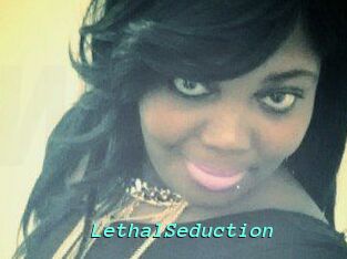 LethalSeduction
