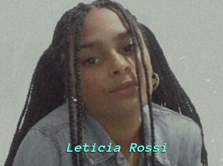 Leticia_Rossi