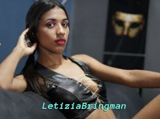 LetiziaBringman