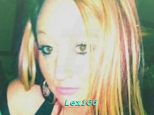 Lexi66