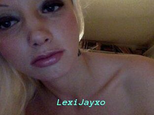 LexiJayxo