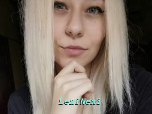 LexiNexi
