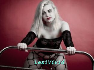 LexiVivid