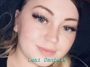Lexi_Daniels
