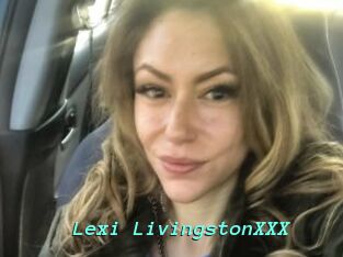 Lexi_LivingstonXXX