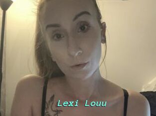 Lexi_Louu