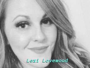 Lexi_Lovewood