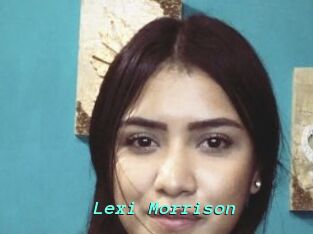 Lexi_Morrison