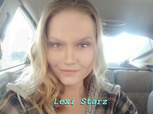 Lexi_Starz